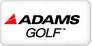 Adams Golf