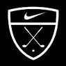 Nike Golf