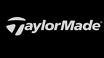 Taylor Made